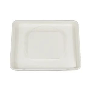 Joy Fish Cutting Tray 19.5"x14.5"x2.2"