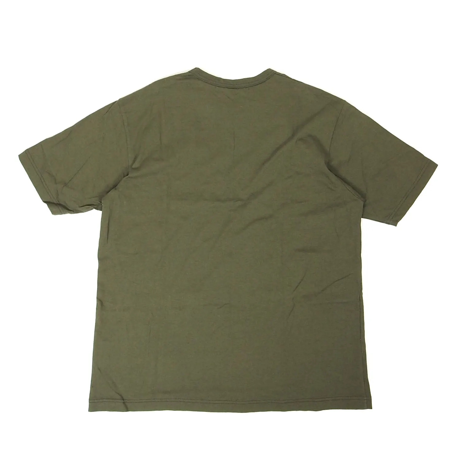 Junya Watanabe T-Shirt Size Large