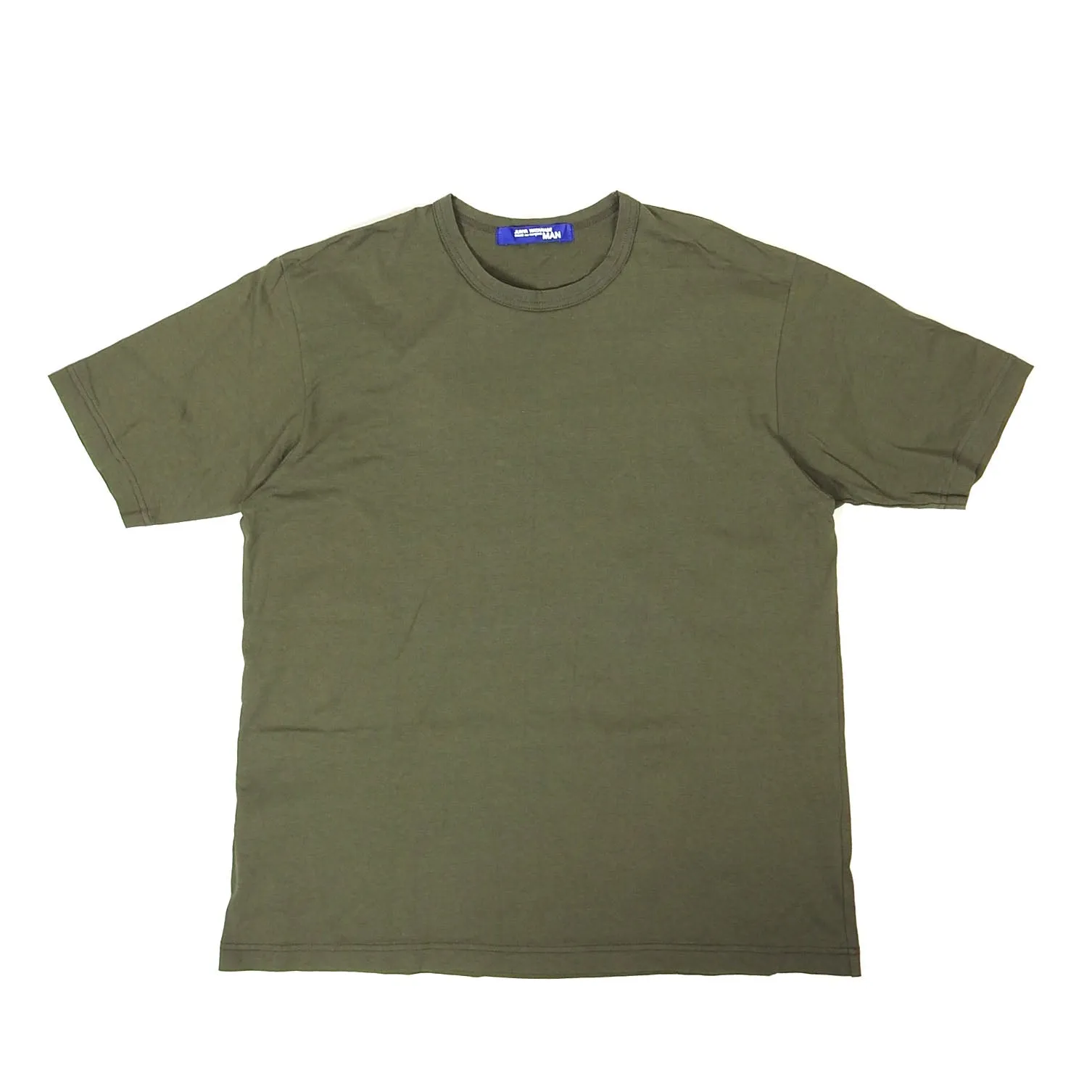 Junya Watanabe T-Shirt Size Large