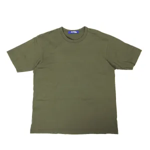 Junya Watanabe T-Shirt Size Large