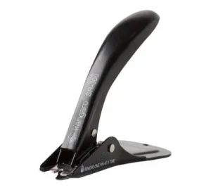 Kangaro Heavy Duty Staple Remover SR300