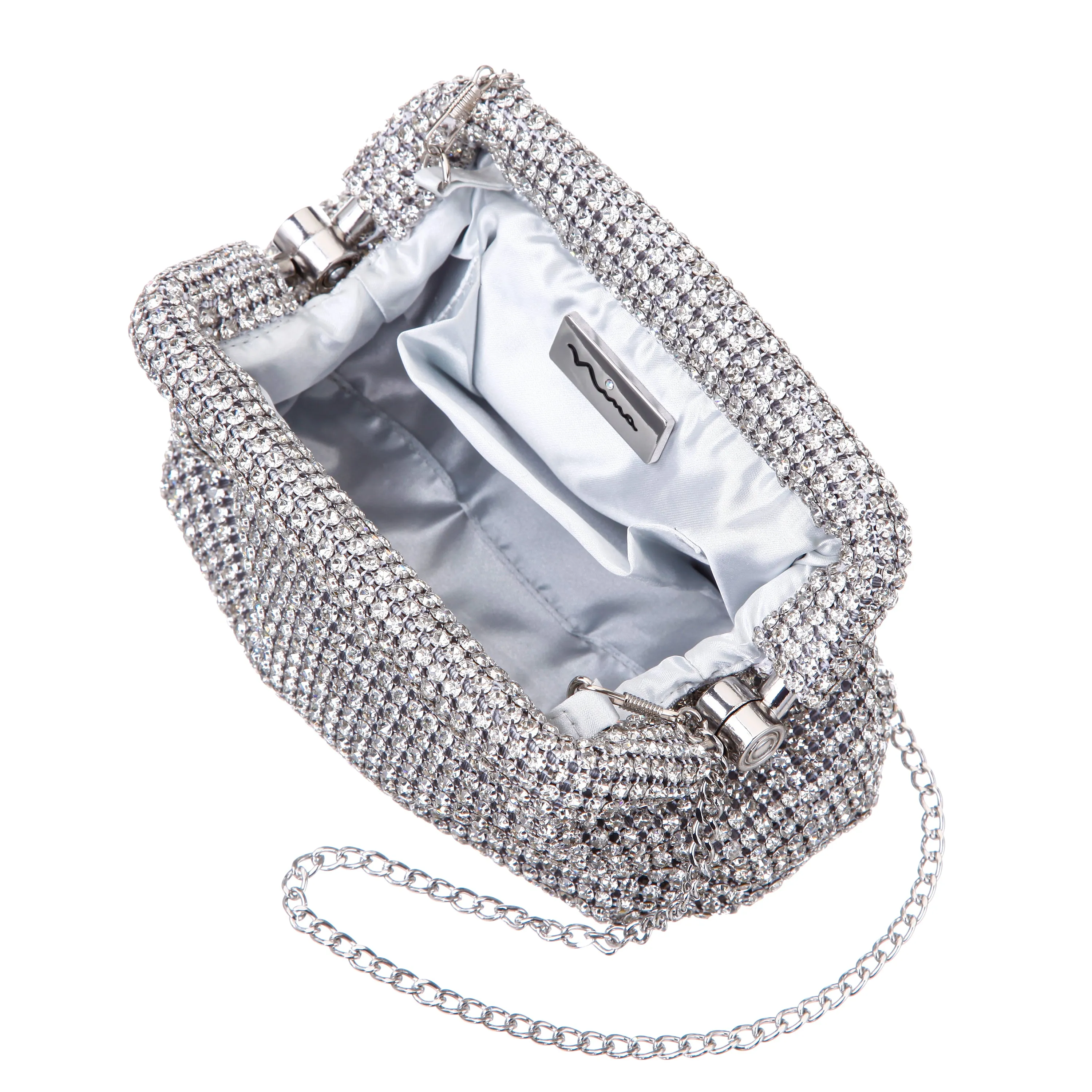 KARA-SILVER