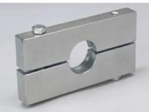 Kent-Moore J-39443 Bearing Remover