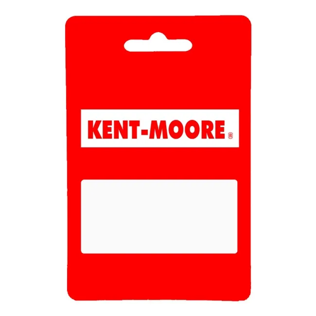 Kent-Moore J-42371 Hydraulic Clutch Line Separator