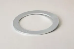 Kent-Moore J-45139 Compressor, Reverse Clutch Piston