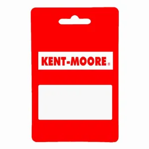 Kent-Moore J-48735 Set, Hybrid Dr Alignment Pin