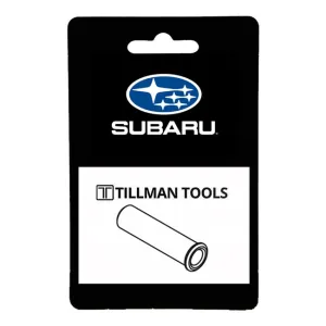 Kent-Moore Subaru 18657AA000 Seal Installer