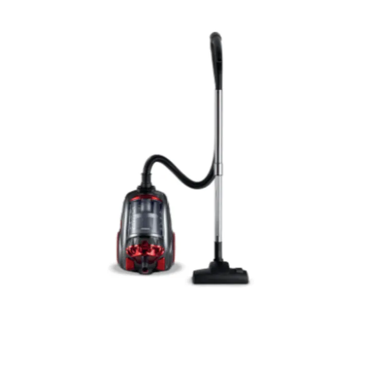 Kenwood Xtreme Cyclone Bagless Vacuum Cleaner VBP80.000RG