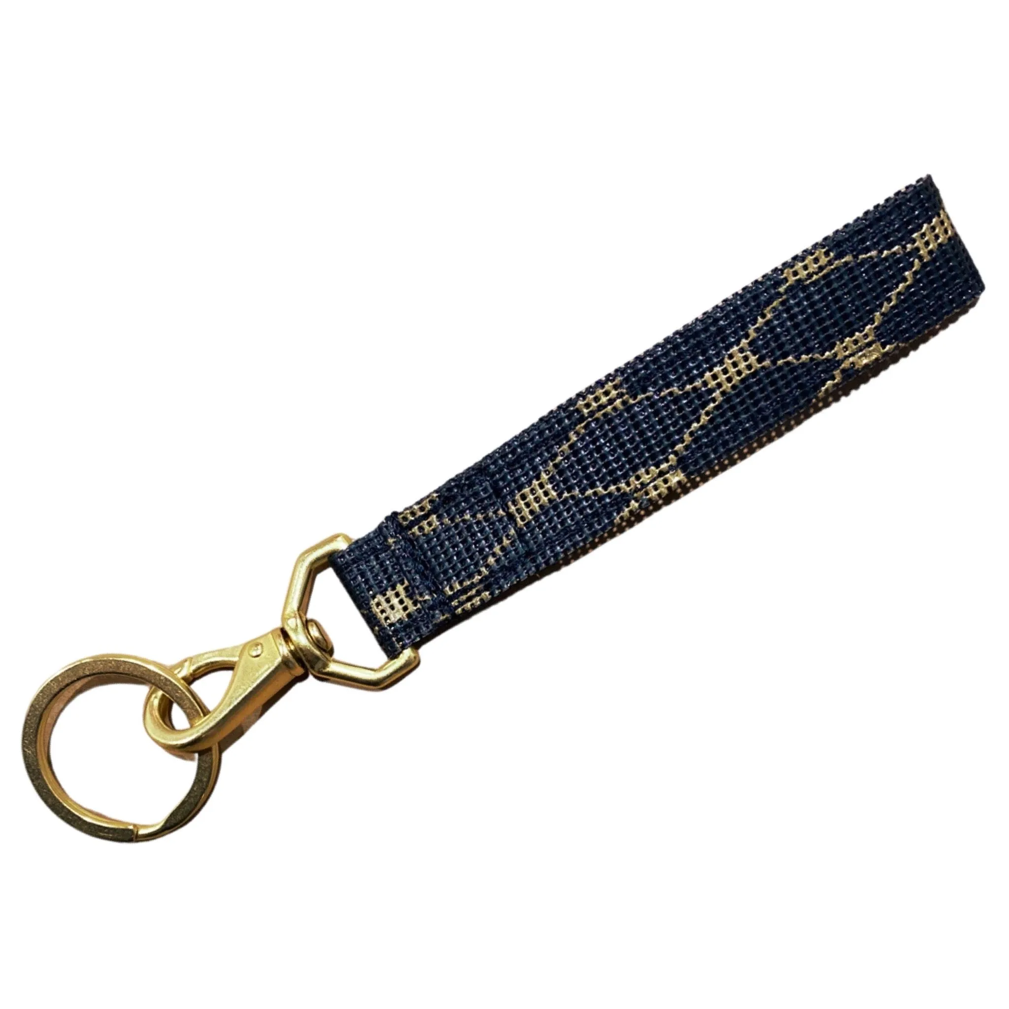 Key Fob