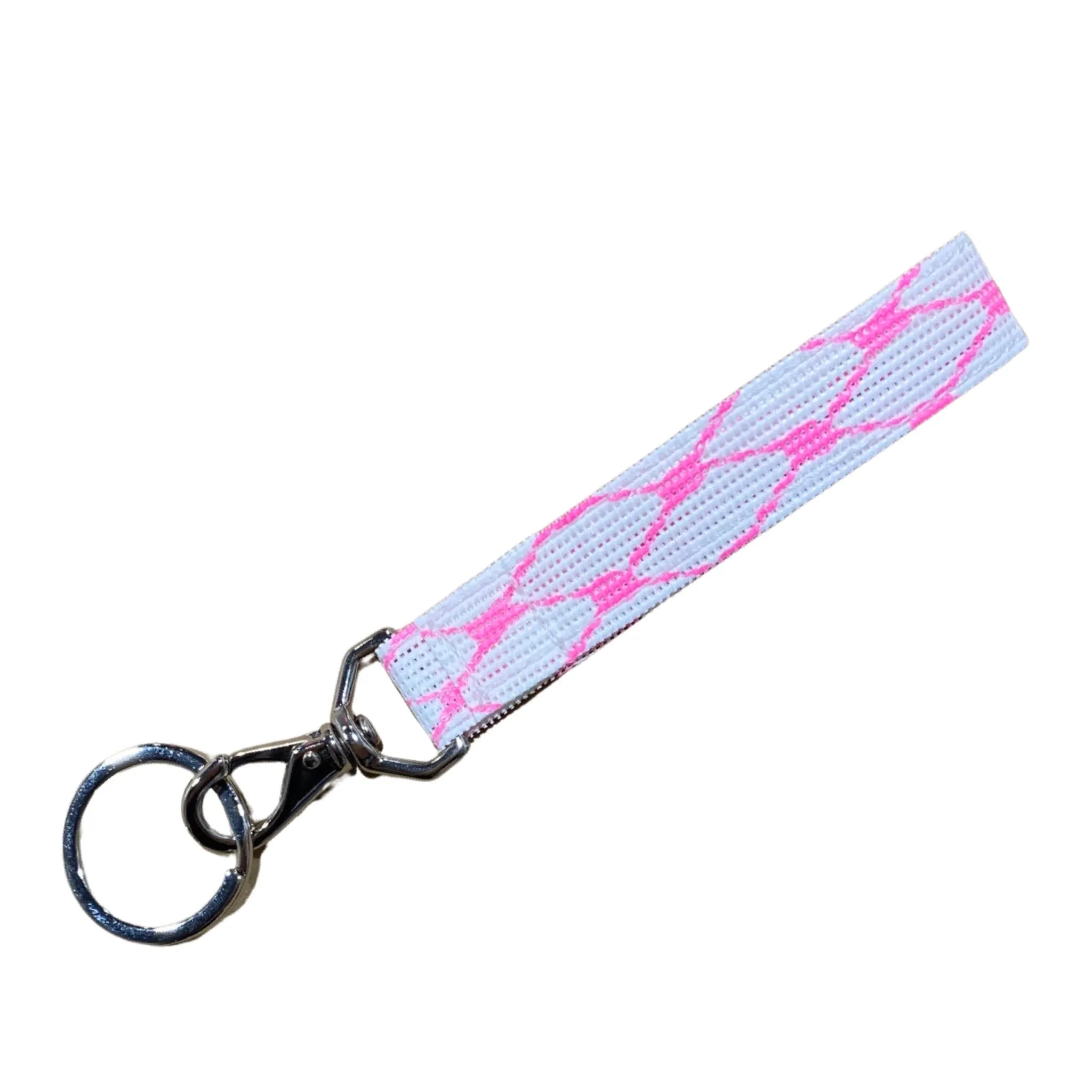 Key Fob