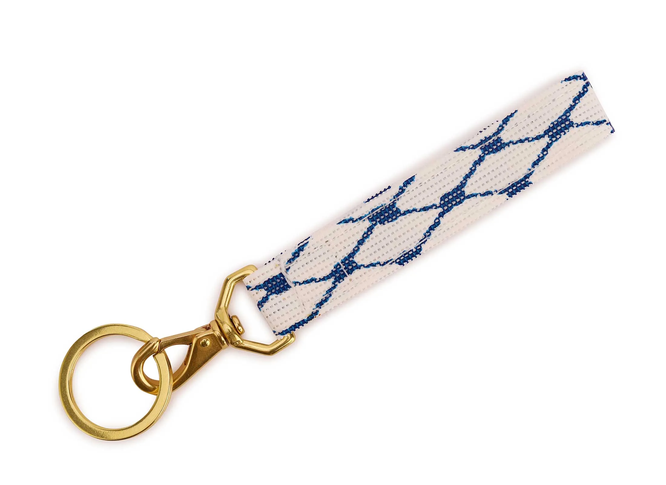 Key Fob