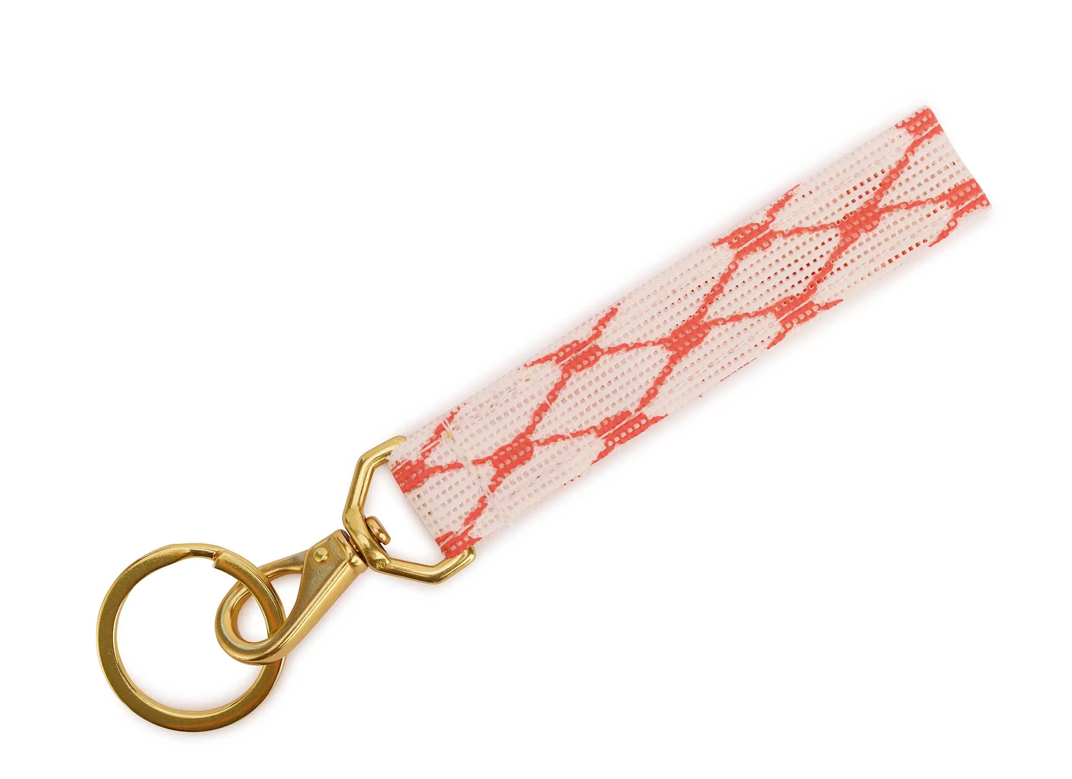 Key Fob