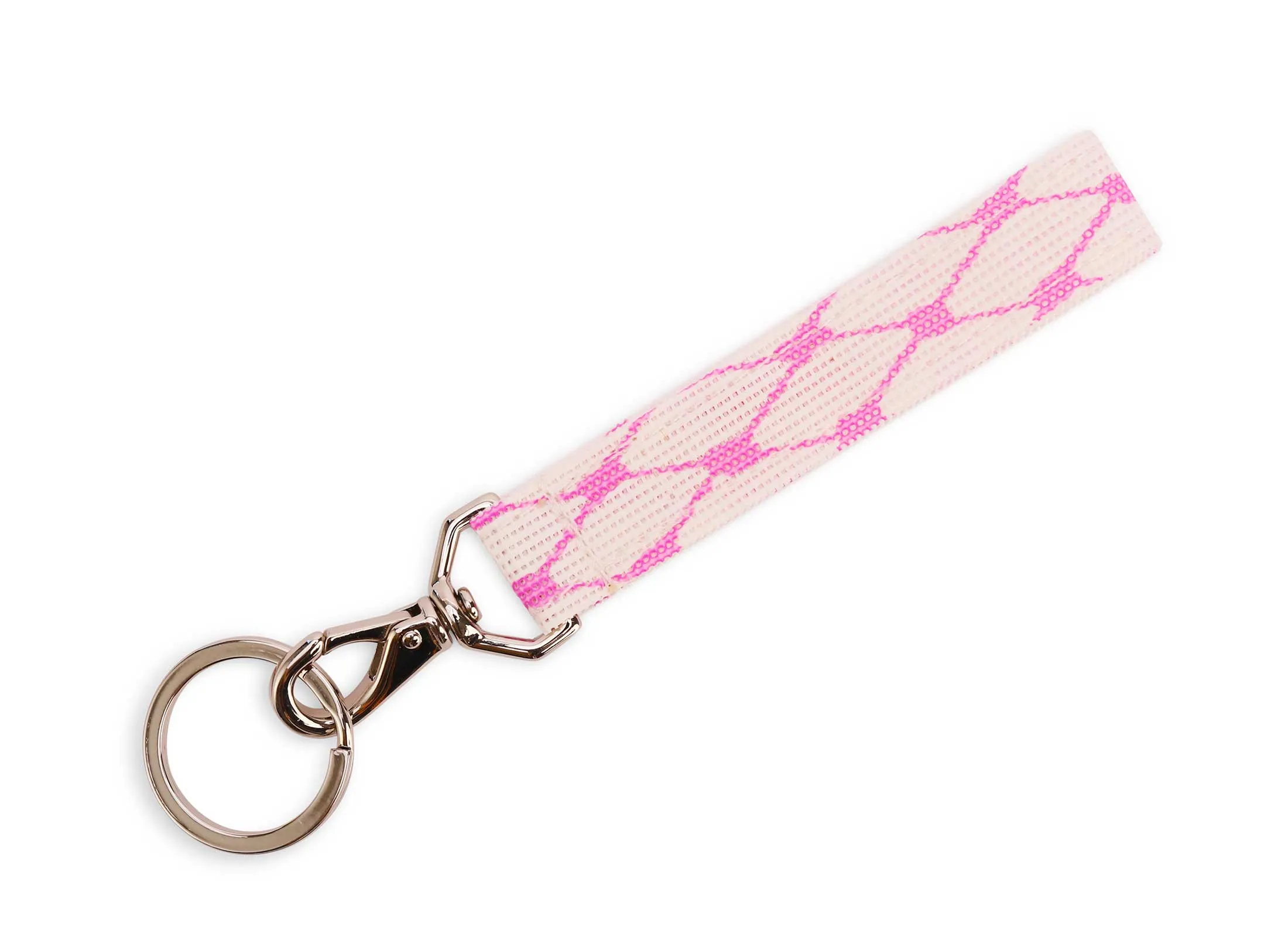 Key Fob