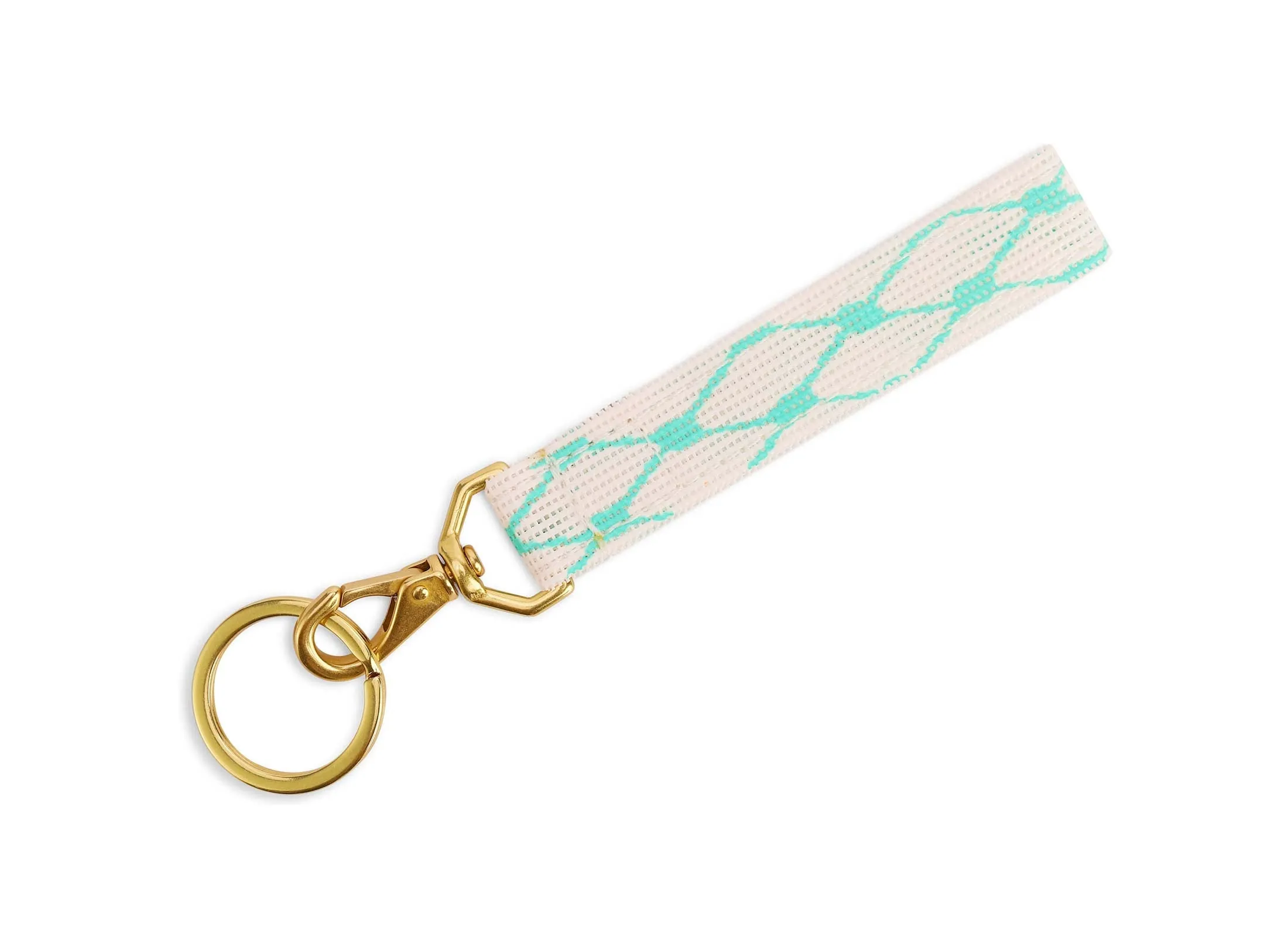 Key Fob