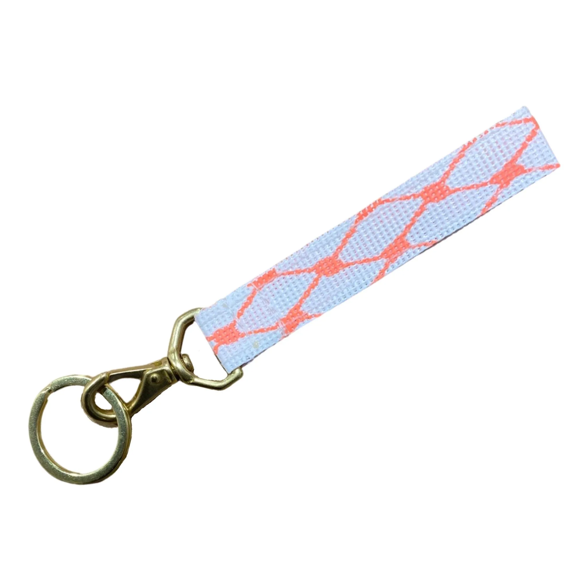 Key Fob