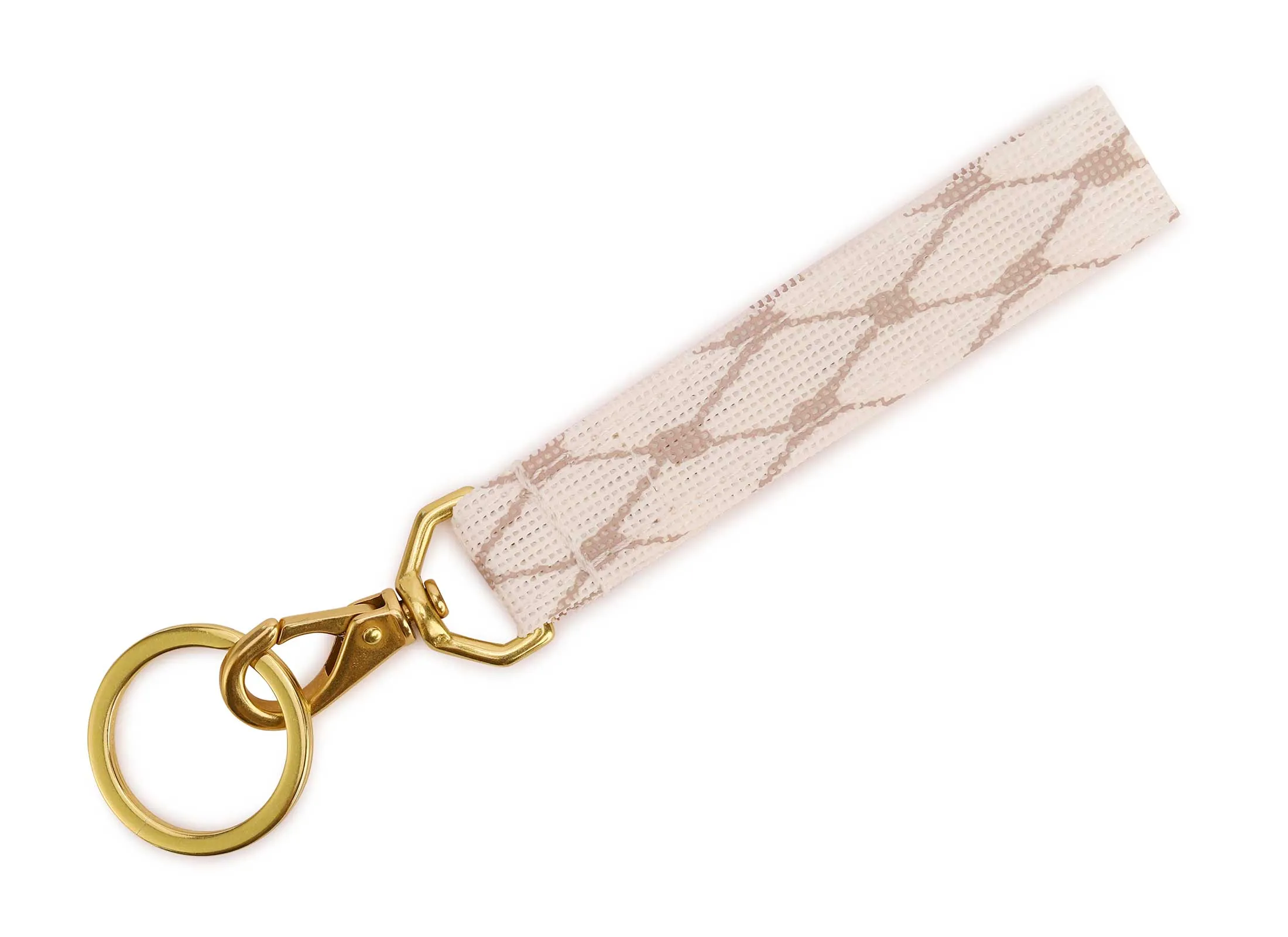 Key Fob