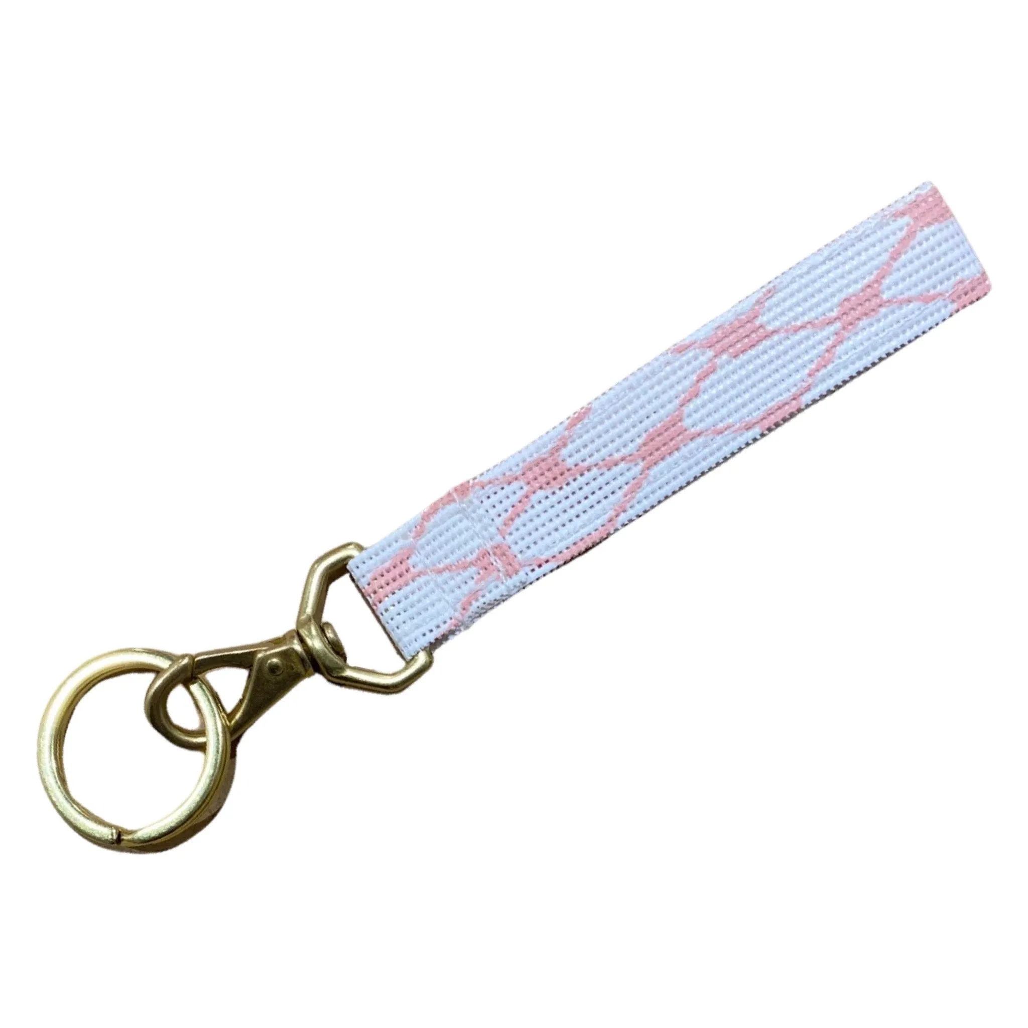 Key Fob
