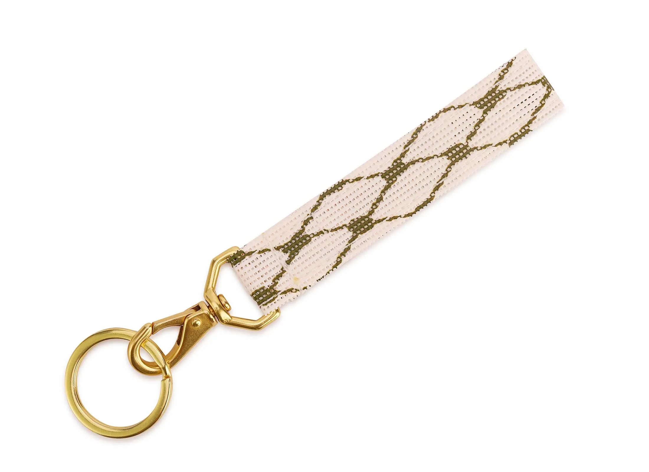 Key Fob