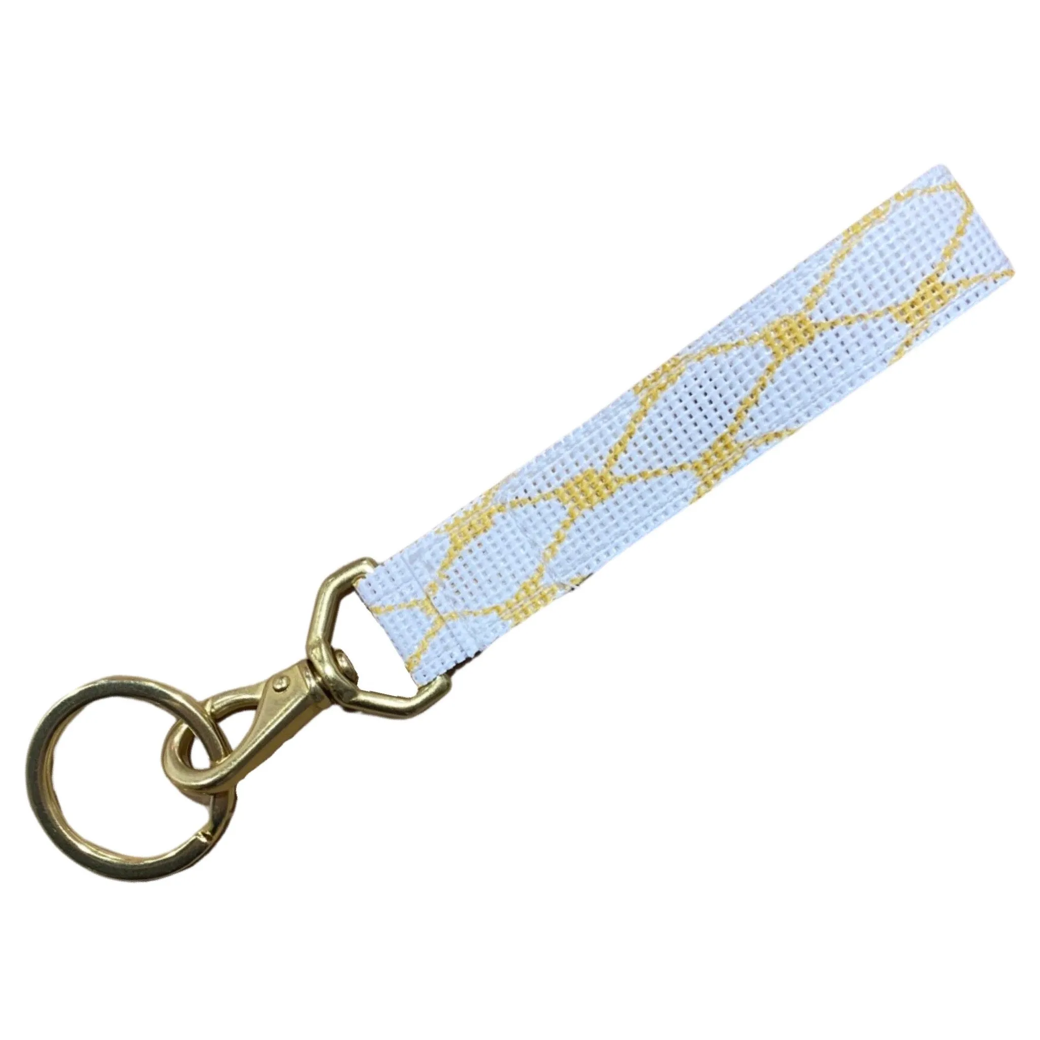 Key Fob