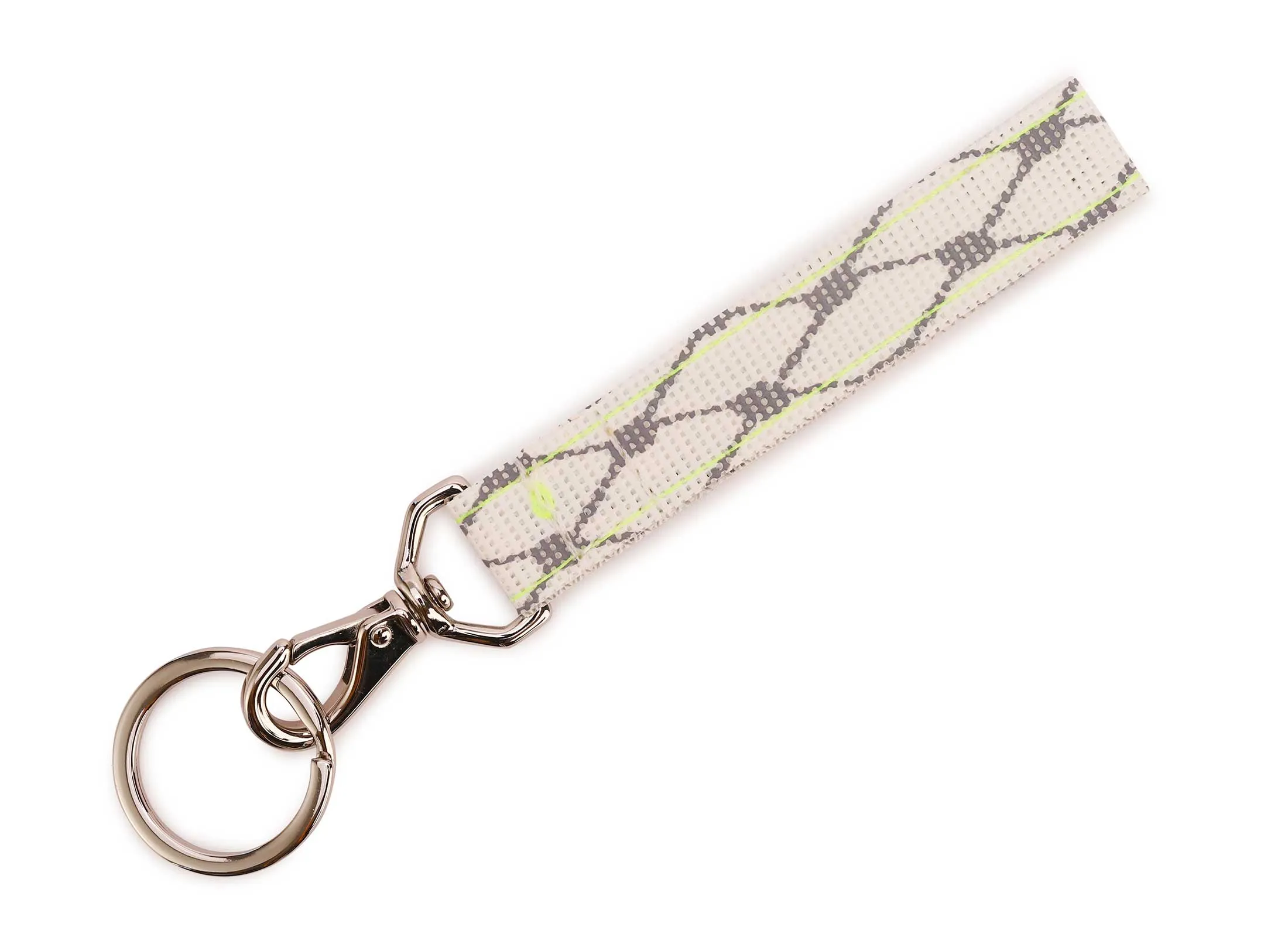 Key Fob