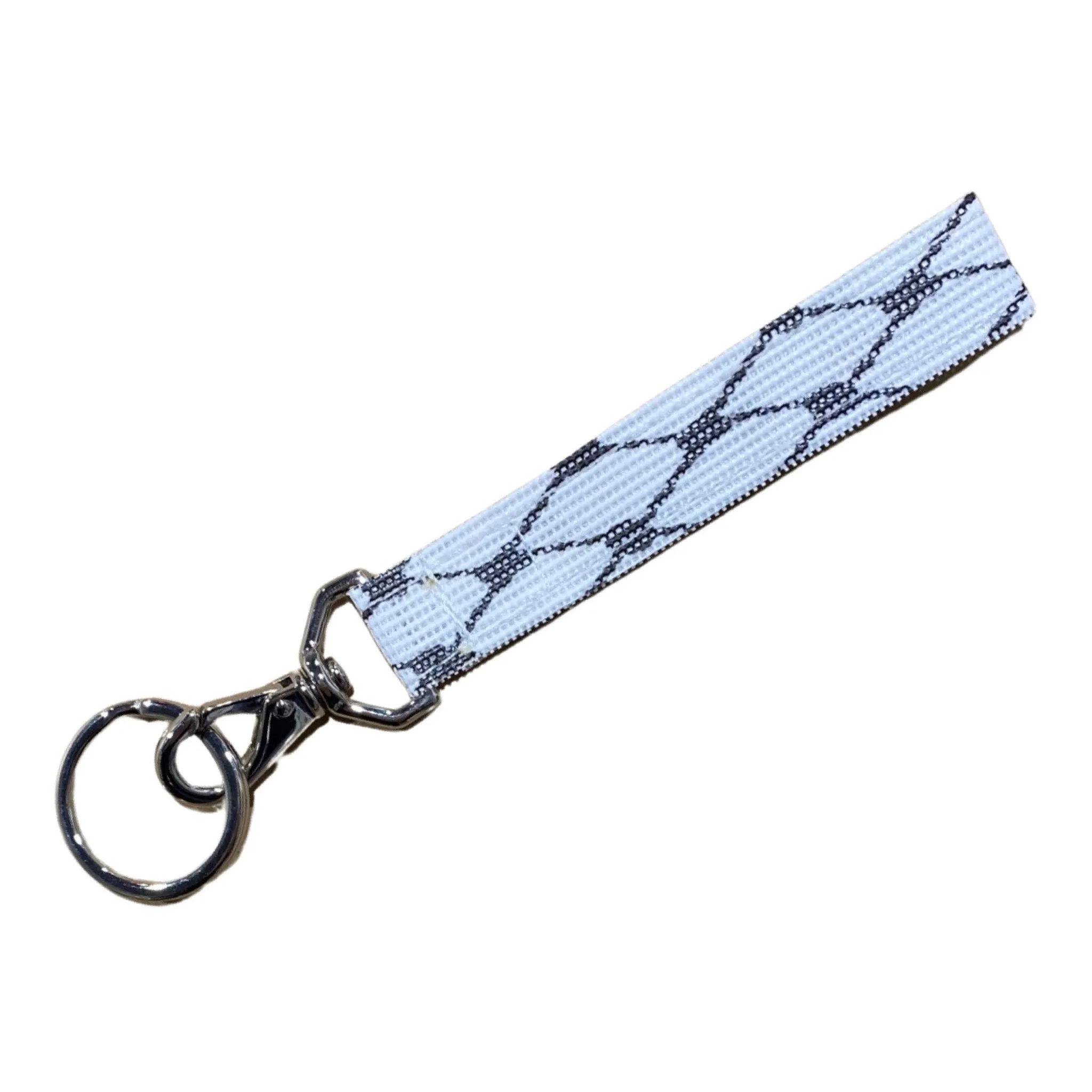 Key Fob