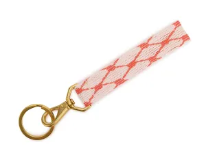 Key Fob