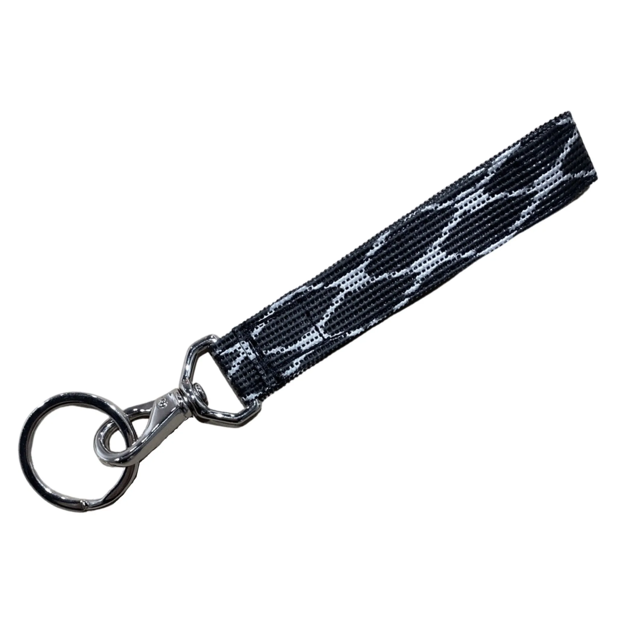 Key Fob