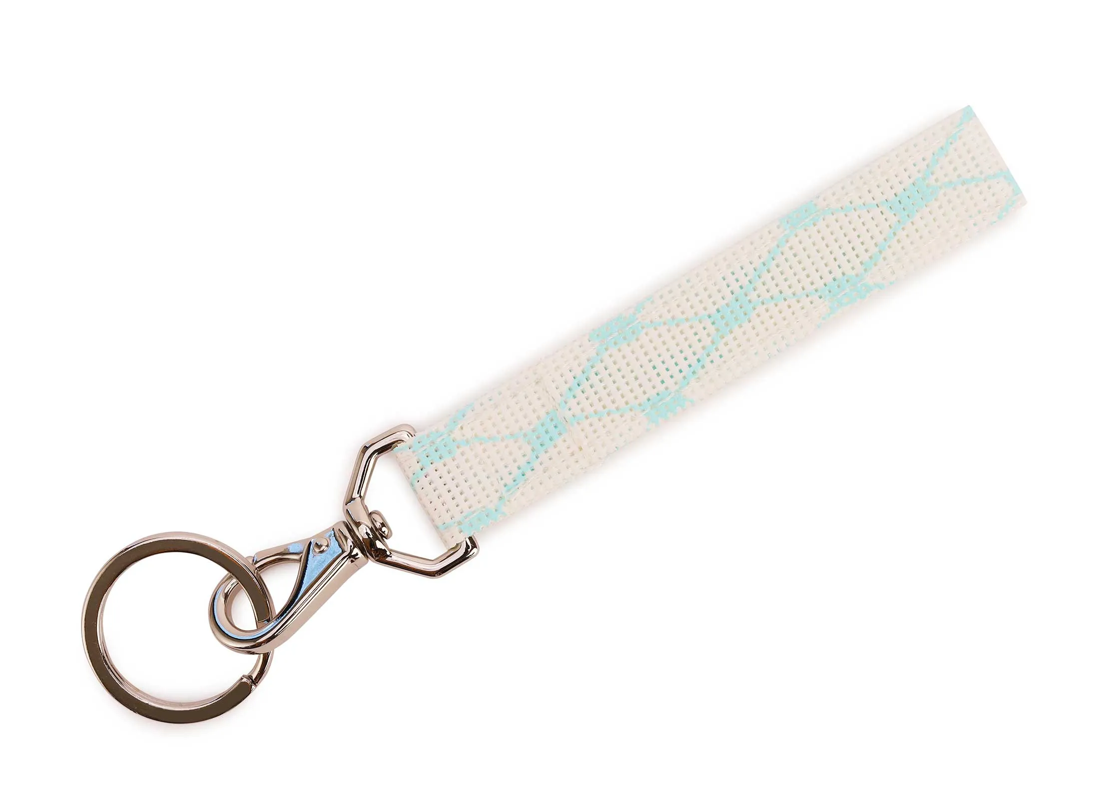 Key Fob