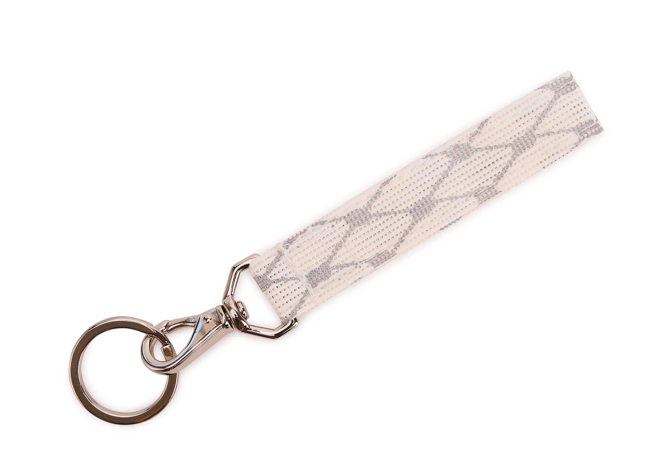 Key Fob