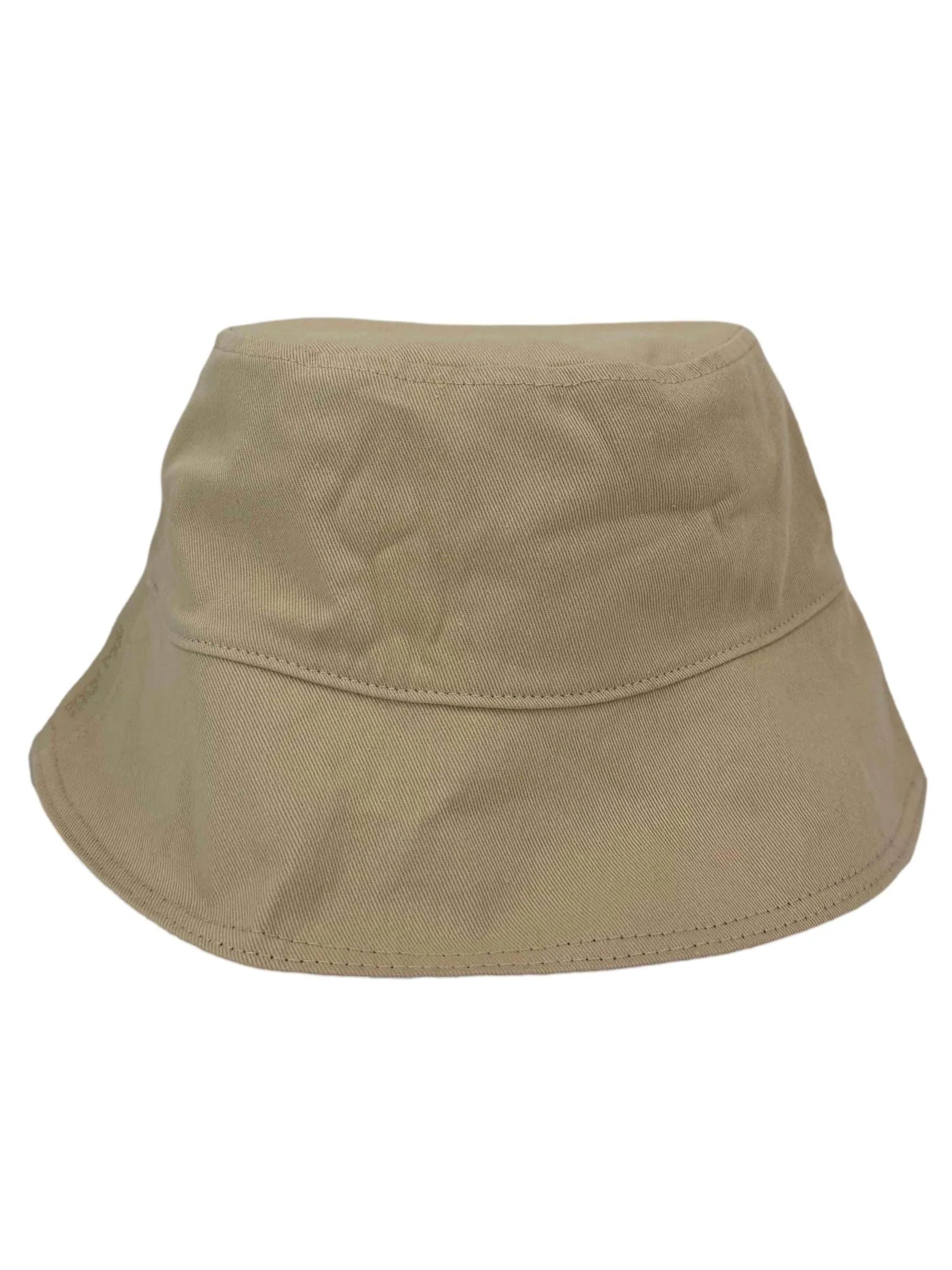 Khaki Fashmob Cap