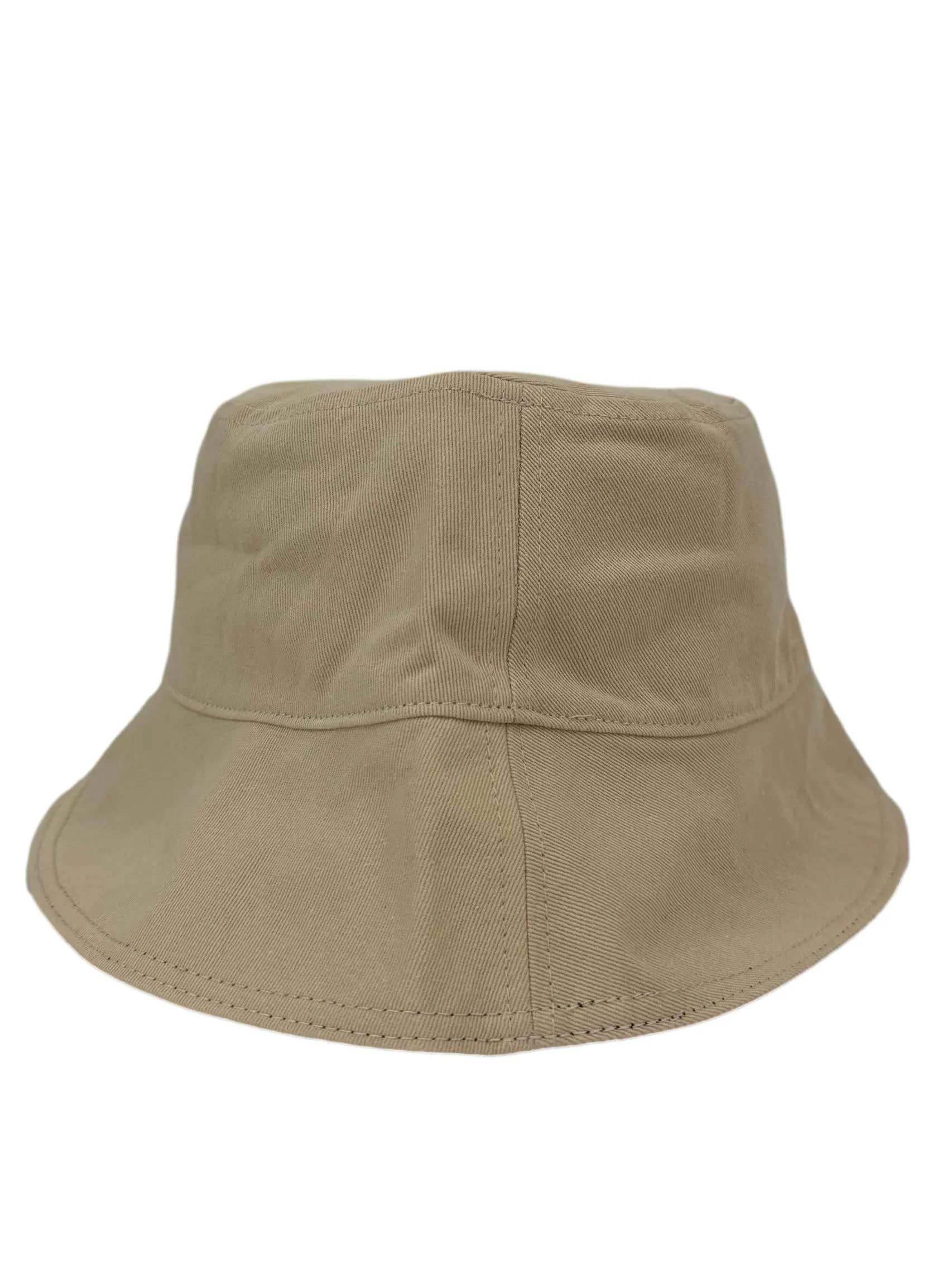 Khaki Fashmob Cap