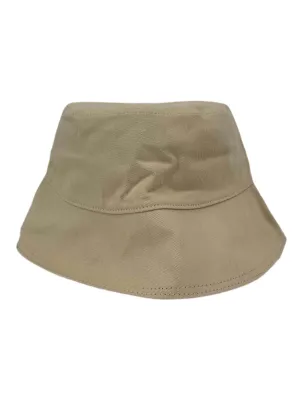 Khaki Fashmob Cap