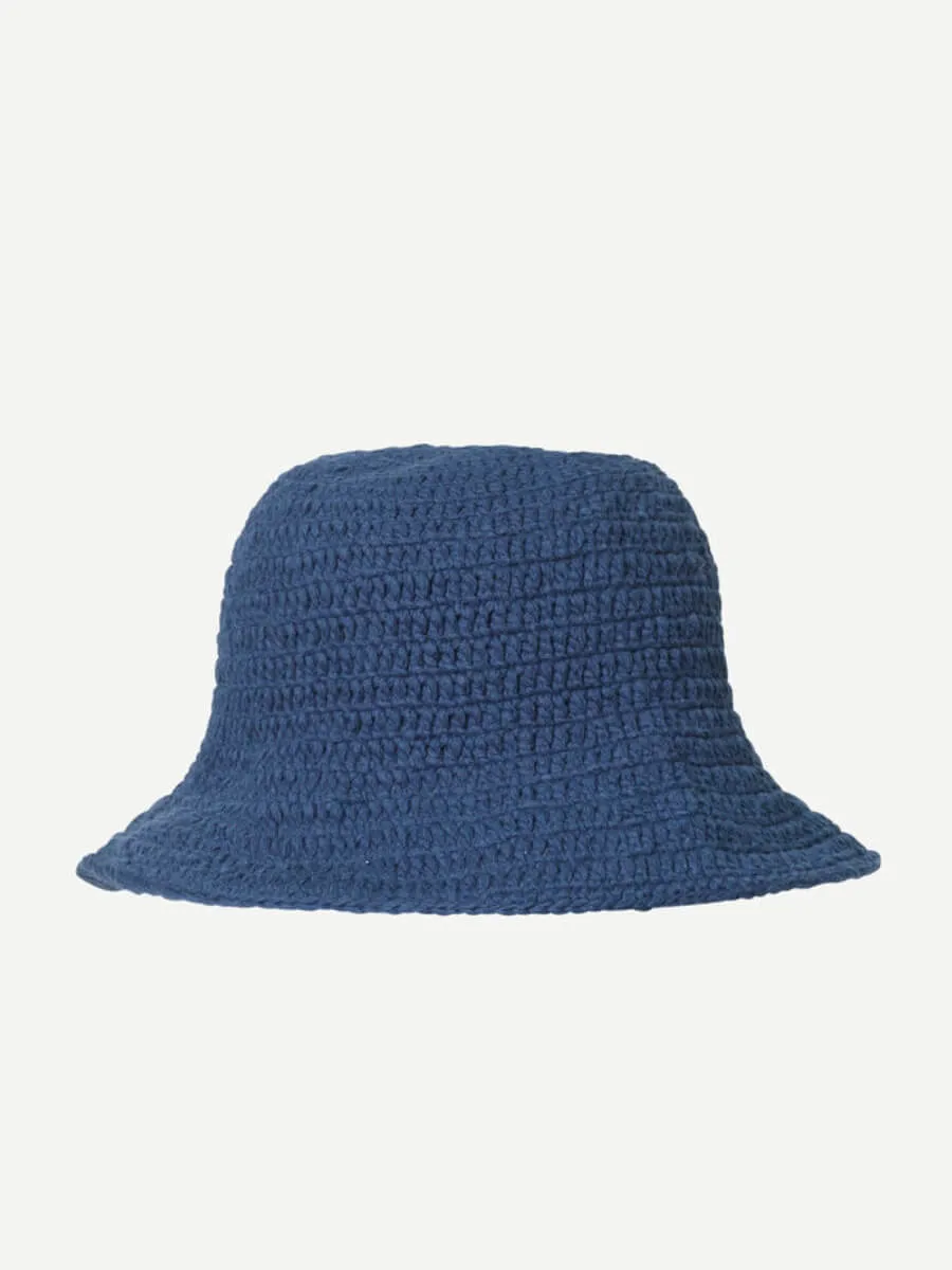 Khloe Bucket Hat