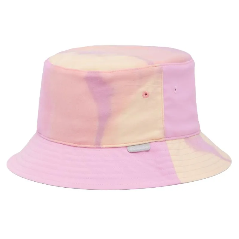 Kids Columbia Bucket Hat