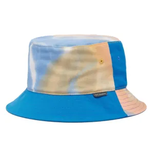 Kids Columbia Bucket Hat