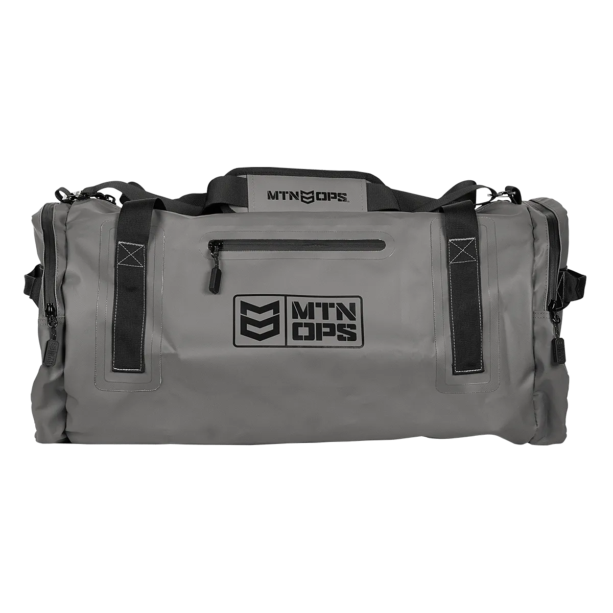 KILO 55L DUFFEL