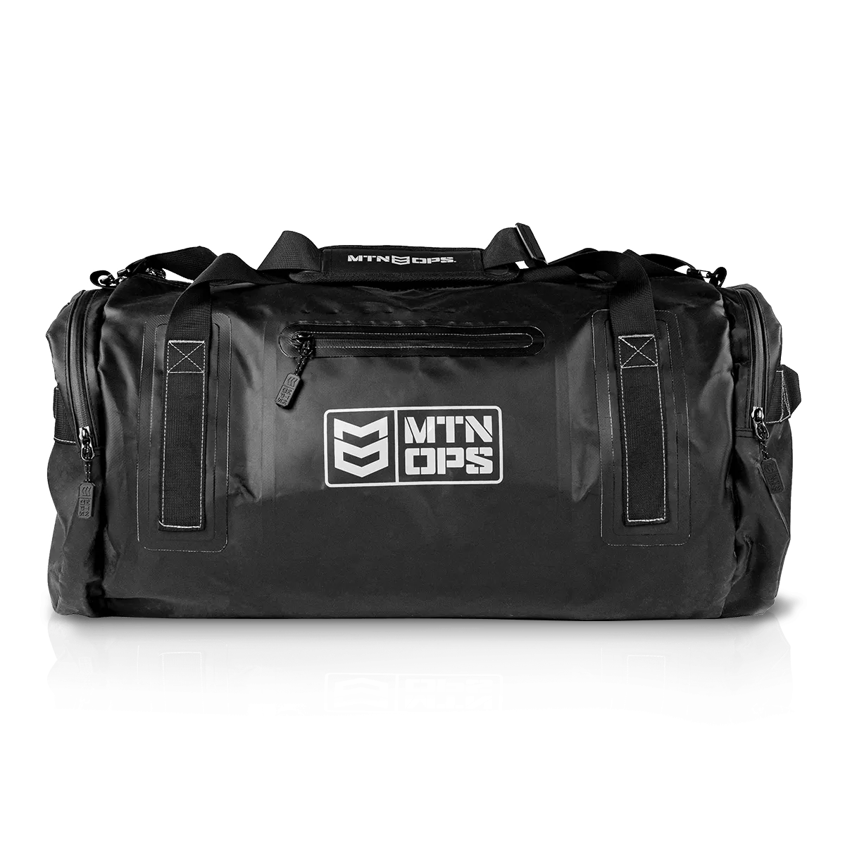 KILO 55L DUFFEL