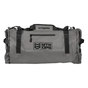 KILO 55L DUFFEL