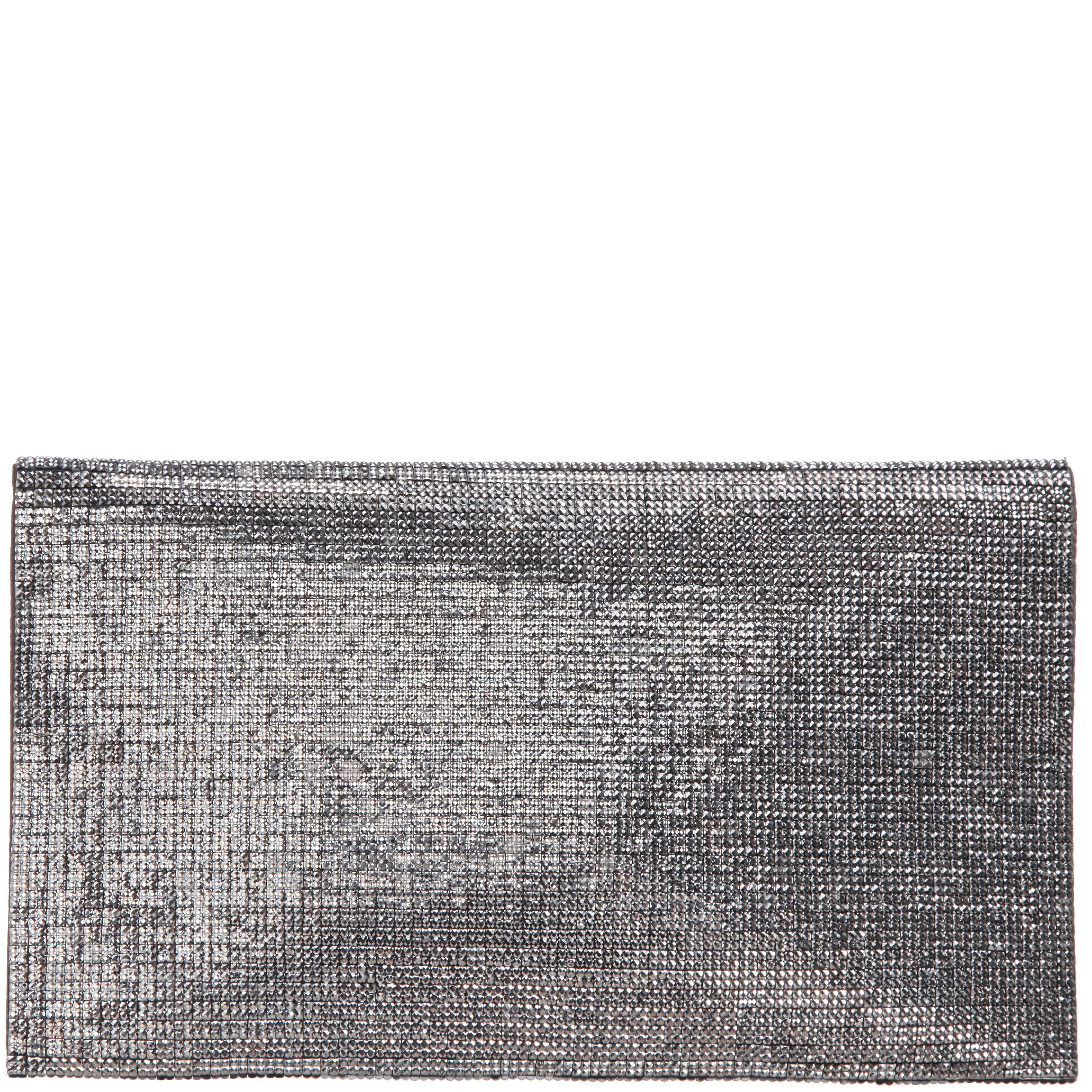 KIMORA-GUNMETAL