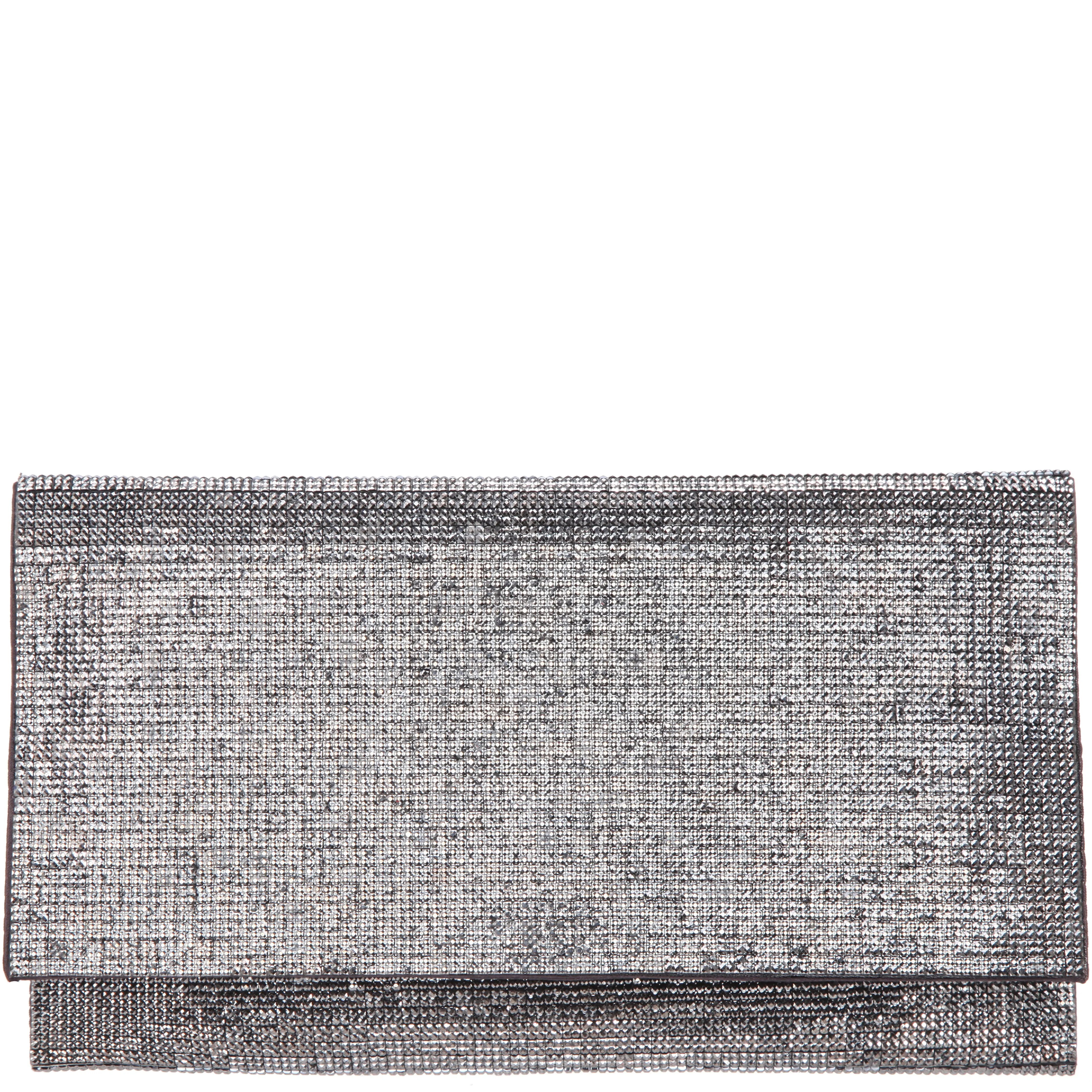 KIMORA-GUNMETAL