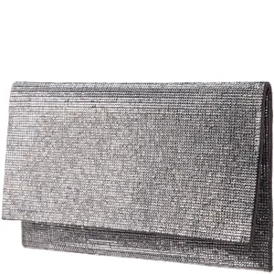 KIMORA-GUNMETAL