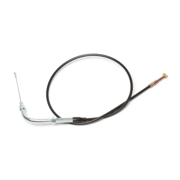 Kimpex Throttle Cable Single W/O Fits Ski-doo Part# 05-138-45