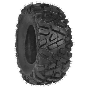 KIMPEX Trail Trooper Tire Part# 26X10-12-6PR-P350
