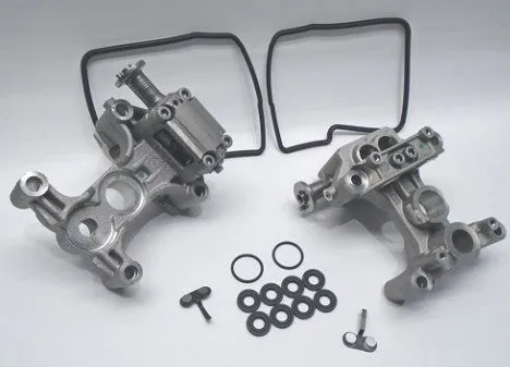 KIT TIMING TRANSFORMATION (#1A002060)