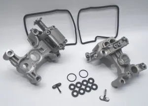 KIT TIMING TRANSFORMATION (#1A002060)