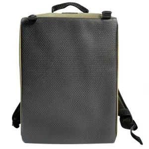KORUM Transition Hydro Pack