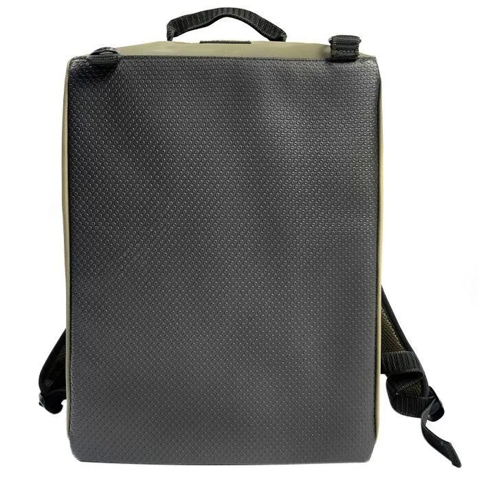 KORUM Transition Hydro Pack