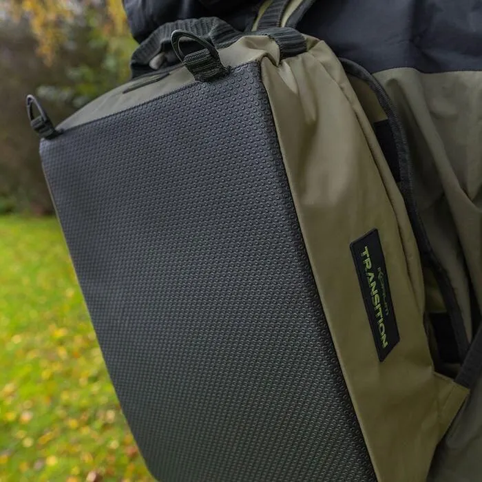 KORUM Transition Hydro Pack
