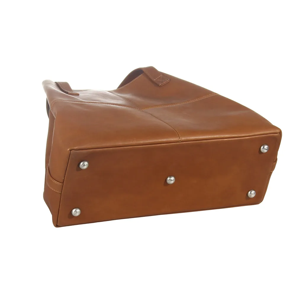 LARGE OPEN MULTI-PURPOSE TOTE