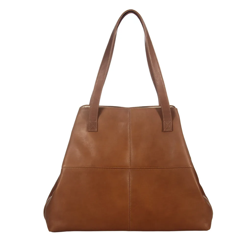 LARGE OPEN MULTI-PURPOSE TOTE
